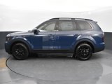 New 2025 Kia Telluride AWD image 3