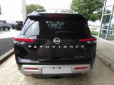 New 2025 Nissan Pathfinder SL image 6