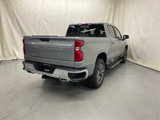 New 2025 Chevrolet Silverado 1500 LT w/ All Star Edition Plus image 6