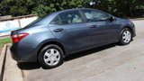 Used 2017 Toyota Corolla LE image 5