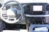 New 2025 Ford F350 4x4 SuperCab DRW Super Duty image 3