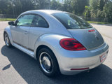 Used 2013 Volkswagen Beetle 2.5 image 3