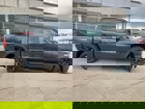 New 2026 RAM 1500 Big Horn image 4