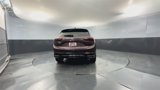 New 2025 Buick Envision Sport Touring image 6
