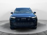 New 2025 Audi Q7 3.0T Prestige image 2