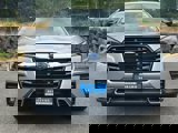 New 2025 Subaru Ascent Touring image 5