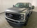 New 2025 Ford F250 XL image 3