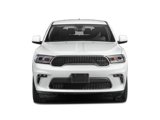 Certified 2022 Dodge Durango SRT w/ Black Package image 4