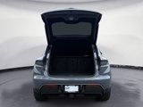 Used 2025 Porsche Macan 4S Electric image 6