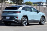 New 2025 Volkswagen ID.4 Pro S Plus image 5