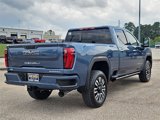 New 2025 GMC Sierra 2500 Denali Ultimate w/ Max Trailering Package image 5