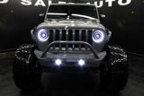 Used 2023 Jeep Gladiator Rubicon image 2