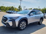 New 2025 Subaru Outback Touring XT image 5