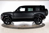 Used 2024 Land Rover Defender 110 V8 image 2