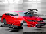 New 2025 Honda Civic Sport Touring image 6