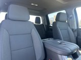 New 2025 Chevrolet Silverado 1500 RST w/ Protection Package image 2