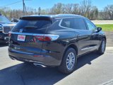 Used 2024 Buick Enclave Premium w/ Trailering Package, 5000 lbs. image 3