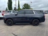 Used 2023 Chevrolet Tahoe Premier image 3