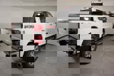 New 2025 Ford F250 4x4 Crew Cab Super Duty image 5