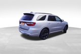 New 2025 Dodge Durango R/T image 3