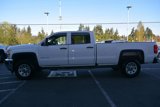 Used 2018 Chevrolet Silverado 3500 W/T image 4