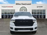 New 2025 RAM 1500 Limited image 2