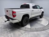 Used 2020 Toyota Tundra 1794 Edition image 5