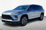 New 2025 Buick Enclave Sport Touring w/ Power Package image 3