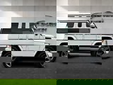 Used 2016 Mercedes-Benz G 550 image 3
