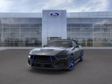 New 2025 Ford Mustang GT Premium w/ GT Performance Package image 2