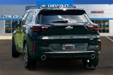 New 2026 Chevrolet TrailBlazer RS w/ Convenience Package image 3