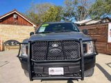 Used 2020 Ford F150 XL w/ Equipment Group 101A Mid image 4