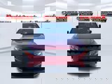 New 2025 Jeep Wagoneer Limited image 2