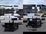 New 2025 GMC Hummer EV 3X w/ Extreme Off-Road Package image 5