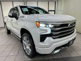 Certified 2025 Chevrolet Silverado 1500 High Country image 2