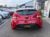 Used 2013 Hyundai Veloster Turbo image 5