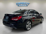 Used 2018 Mercedes-Benz CLA 250 image 6