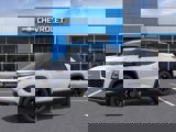 New 2026 Chevrolet Equinox LT w/ Convenience Package II image 2