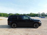 New 2025 Hyundai Santa Fe SEL image 4