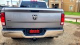 Used 2019 RAM 1500 Classic SLT w/ Luxury Group image 4