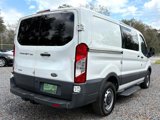 Used 2018 Ford Transit 250 130 Low Roof image 4