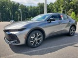 New 2026 Toyota Crown XLE image 3