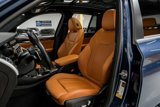 Used 2022 BMW X3 sDrive30i w/ Convenience Package image 4