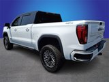 Used 2024 GMC Sierra 1500 Elevation image 5