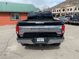 Used 2019 Ford F150 King Ranch w/ Equipment Group 601A Luxury image 5