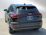 New 2025 Audi Q6 e-tron Prestige image 5