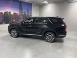 New 2025 Hyundai Palisade SEL image 4