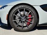 Used 2023 Aston Martin V8 Vantage Coupe image 4