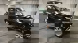 New 2026 Buick Encore GX Preferred w/ Advanced Technology Package image 2