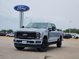 New 2025 Ford F250 Lariat image 2